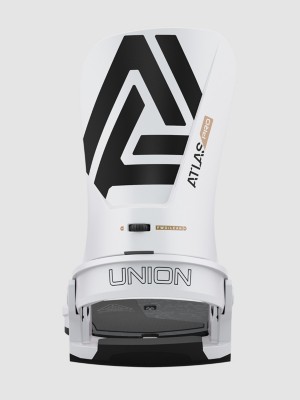 UNION Atlas Pro 2024 Snowboard Bindings - buy at Blue Tomato